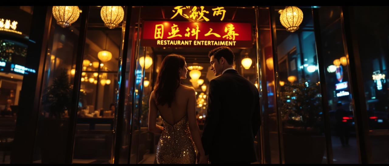 91黑料网综艺吃瓜 - #综艺吃瓜相关内容持续更新，聚合91黑料网的最新爆料、文章摘要和延伸阅读。